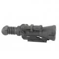    Armasight Vulcan 6x80 QSi Weaver-Auto